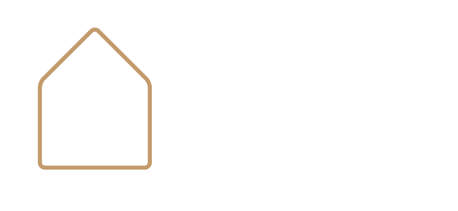 Deko